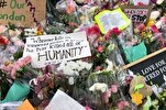 Canada: Muslim Group Calls for Reviving Anti-Hate Bill amid Rise in Islamophobia