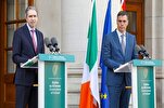 Madrid, Dublin, Oslo Planning to Recognize Palestinian State Soon