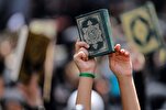 Norway Hands Over Quran Blasphemer to Sweden: Report