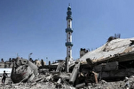 Nearly 3,000 Massacres Carried Out by Israel in Gaza in 6 Months: Report