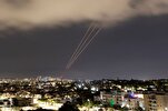 Israel Loses Its Deterrence Power Forever after Iran’s Strike: PFLP  