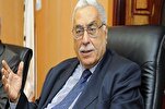 Iran’s ‘Operation True Promise’ Creates New Regional Equation: Arab Analyst  
