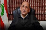 Iran Shatters Illusion of Israel’s Military Power: Lebanese Politician  