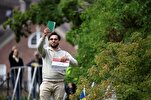 Anti-Islam Provocateur Salwan Momika Found Dead in Norway: Reports