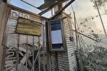 ‘Cowardly Terror Attack’: Reactions Pour in Following Israeli Strike on Iranian Consulate in Syria