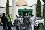 Hate Speech Law Reforms Shouldn’t Be Abandoned: NZ Muslim Organization