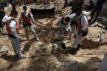 201st Day of War on Gaza: Israeli Forces Continue Murdering Civilians