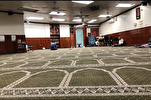 Delayed Police Response to Threats Targeting Connecticut Mosque Raises Concerns