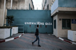 Israel’s Claims against UNRWA Members Dismissed
