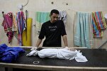 20 Palestinians Killed in Israeli Airstrikes on Rafah