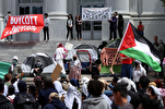 Zionist Grip on US Society Weakening, Waning