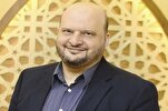 FAW Chief Warns of Growing Islamophobia in World