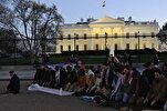 White House Forced to Downsize Iftar Event amid Growing Muslims’ Dissatisfaction