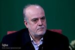 Zionist Regime Mired in Quagmire of Failed Policies: Iraqi Figure