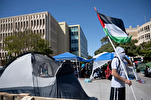 UCI Must Protect Rights of Students Condemning Gaza Genocide: US Advocacy Group