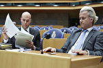 Allah Is The Best of Planners: Dutch Far-Right Figure Who Embraced Islam
