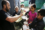 Almost All in Northern Gaza Experiencing Extreme Hunger