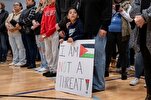Gaza War Fuels Record High Anti-Muslim Incidents in US in 2023