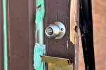 Canada: Attempted Break-In at Winnipeg Mosque Raises Concerns Among Muslims