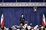 Zionist Regime Moving Closer to Its Decline and Extinction: Ayatollah Khamenei  