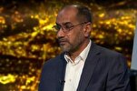 Resistance Axis’ Insight Foiled Western Plots: Iraqi Analyst  