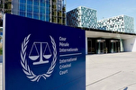 University of Oslo Professor Stresses ICC Action on Israeli Crimes