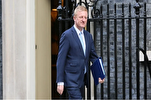 Israel Should Be Held to Account: UK Deputy PM