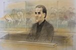 Killer of Four Members of Muslim Family in Ontario Seeking to Appeal Convictions