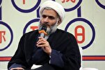 Forum at TIBF Discusses Palestine from Ayatollah Khamenei’s Viewpoint   