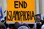 Combating Islamophobia Must Be Muslims’ Top Priority: Egyptian Scholar