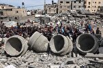 Israeli Attacks Kill Hundreds of Religious Leaders, Teachers