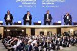 Politician Highlights Role Iranian-Arab Dialogue Can Play in Liberation of Palestine