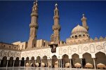 Al-Azhar Hails Egypt’s Support for South Africa’s Genocide Case against Israel