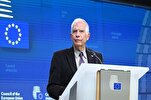 EU’s Borrell Outraged by Israeli Extremists’ Attacks on Gaza Aid Convoys