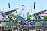 Any Israel-Bound Vessel A Target: Yemen’s Ansarullah  