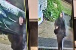 Luton Police Seek Witnesses in Mosque Vandalism Case