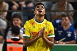 France: Muslim Player Benched for Not Wearing Pro-LGBT Jersey