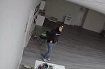 Canada: Police Make Arrest Following Saint John Mosque Break-In
