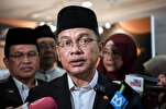 Malaysia Establishes Dedicated Hotline for Reporting Insults to Islam