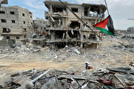 Civilian Casualties Rise as Israeli Attacks on Gaza Intensify on Day 209