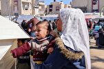 Gaza’s Rafah Becoming ‘Increasingly Desperate’ UN Warns