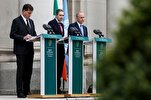‘Historic’: Ireland, Spain, Norway Recognized Palestinian State