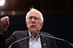 Sanders Hails ICC Arrest Warrant for Netanyahu, Urges US to Respect Int’l Law