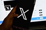 Australian Muslim Group Triumphs Over X in Hate Speech Legal Challenge
