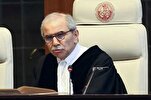 World Court Orders Israeli Regime to Stop Rafah Offensive