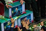 Iranian Martyred Statesmen’s Support for Palestinian Resistance Exemplary: Analyst  
