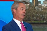‘Pure Islamophobia’: Farage Condemned for Anti-Muslim Remarks