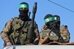 Israeli Forces Captured in Operation Carried Out by Al-Qassam Brigades in Gaza