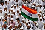 Modi, BJP Demonizing Indian Muslims