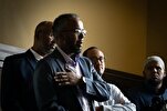 Minneapolis: Muslim Community ‘On Edge’ Following Hit-and-Run Attack